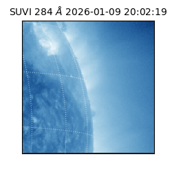 suvi - 2026-01-09T20:02:19.089000