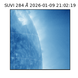 suvi - 2026-01-09T21:02:19.265000