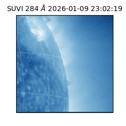 suvi - 2026-01-09T23:02:19.627000