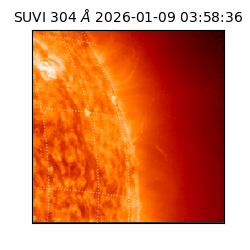 suvi - 2026-01-09T03:58:36.145000