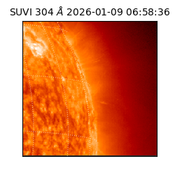 suvi - 2026-01-09T06:58:36.693000
