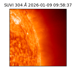 suvi - 2026-01-09T09:58:37.249000