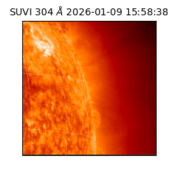 suvi - 2026-01-09T15:58:38.357000