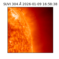 suvi - 2026-01-09T16:58:38.537000