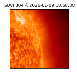 suvi - 2026-01-09T18:58:38.899000