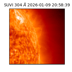 suvi - 2026-01-09T20:58:39.261000