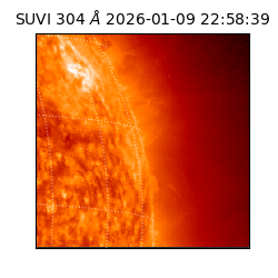 suvi - 2026-01-09T22:58:39.625000