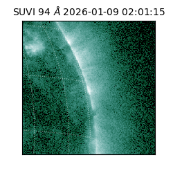 suvi - 2026-01-09T02:01:15.787000