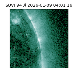 suvi - 2026-01-09T04:01:16.153000