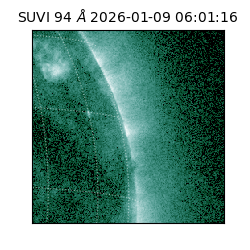suvi - 2026-01-09T06:01:16.519000