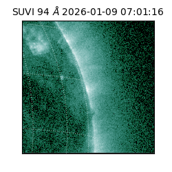 suvi - 2026-01-09T07:01:16.703000