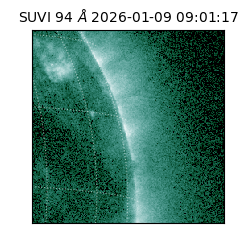 suvi - 2026-01-09T09:01:17.071000