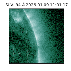 suvi - 2026-01-09T11:01:17.447000