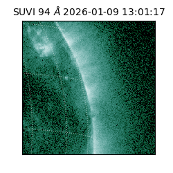 suvi - 2026-01-09T13:01:17.815000