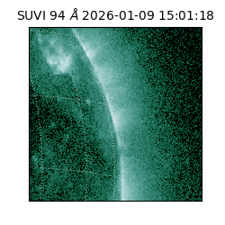 suvi - 2026-01-09T15:01:18.183000