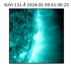 suvi - 2026-01-09T01:00:25.594000