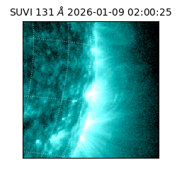 suvi - 2026-01-09T02:00:25.776000
