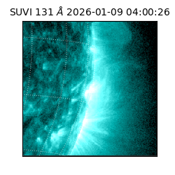suvi - 2026-01-09T04:00:26.144000