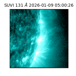 suvi - 2026-01-09T05:00:26.330000