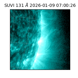 suvi - 2026-01-09T07:00:26.692000