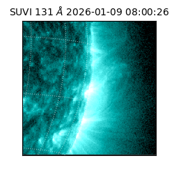 suvi - 2026-01-09T08:00:26.878000