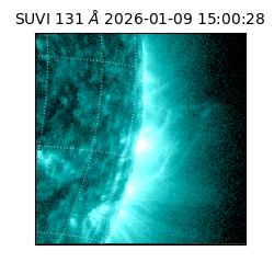 suvi - 2026-01-09T15:00:28.174000