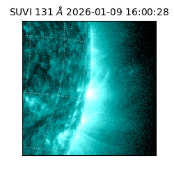 suvi - 2026-01-09T16:00:28.356000