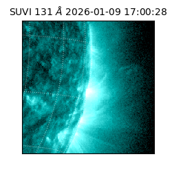 suvi - 2026-01-09T17:00:28.536000