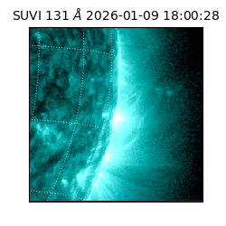 suvi - 2026-01-09T18:00:28.718000