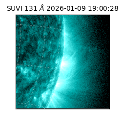 suvi - 2026-01-09T19:00:28.898000