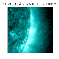 suvi - 2026-01-09T20:00:29.080000