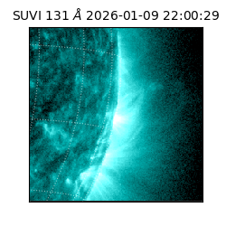 suvi - 2026-01-09T22:00:29.442000