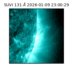 suvi - 2026-01-09T23:00:29.622000