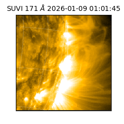 suvi - 2026-01-09T01:01:45.611000