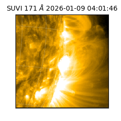 suvi - 2026-01-09T04:01:46.157000