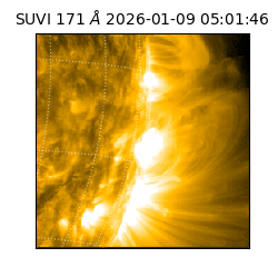 suvi - 2026-01-09T05:01:46.339000