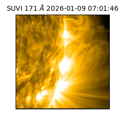suvi - 2026-01-09T07:01:46.705000