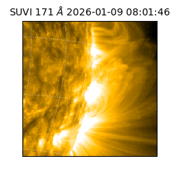 suvi - 2026-01-09T08:01:46.891000