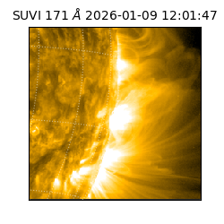 suvi - 2026-01-09T12:01:47.633000