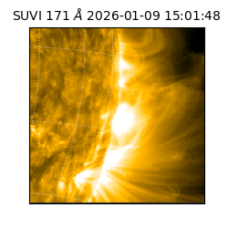 suvi - 2026-01-09T15:01:48.185000