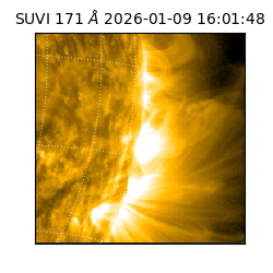 suvi - 2026-01-09T16:01:48.371000