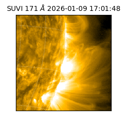 suvi - 2026-01-09T17:01:48.549000