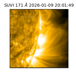 suvi - 2026-01-09T20:01:49.093000
