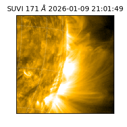 suvi - 2026-01-09T21:01:49.273000