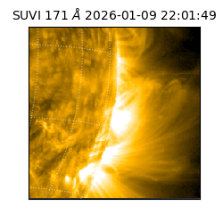 suvi - 2026-01-09T22:01:49.455000