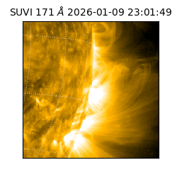 suvi - 2026-01-09T23:01:49.635000