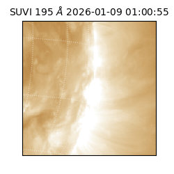 suvi - 2026-01-09T01:00:55.609000