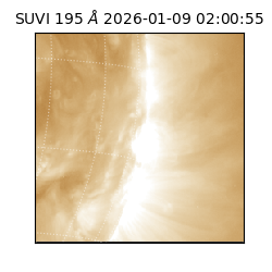 suvi - 2026-01-09T02:00:55.785000