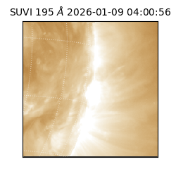 suvi - 2026-01-09T04:00:56.151000