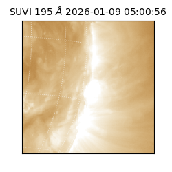 suvi - 2026-01-09T05:00:56.335000